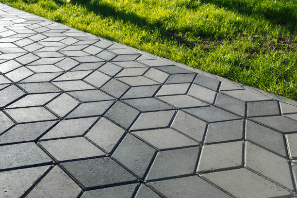 Best Driveway Pavers Near Me  in Nellysford, VA