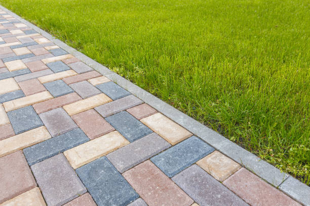  Nellysford, VA Driveway Pavers Pros